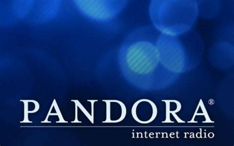 Pandora Music | Pandora Music Website | Music Gateway