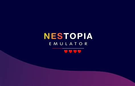 Nestopia Ue Nes Emulator Download Windows 10 Free Apps