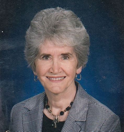 Norma Moore Obituary - Shreveport, LA