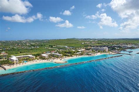 Sunscape Curacao Resort Spa & Casino, Willemstad (bijgewerkte prijzen 2024)