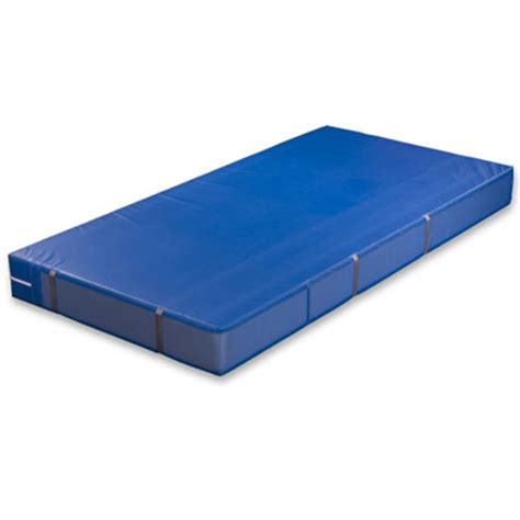 What Are the Best Climbing Wall Crash Mats For Indoor Bouldering