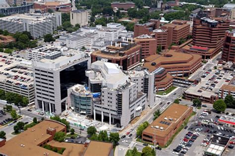 Welcome | Vanderbilt Physician Scientist Training Program