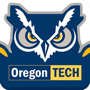 Oregon Tech (Klamath Falls) - Android Apps on Google Play