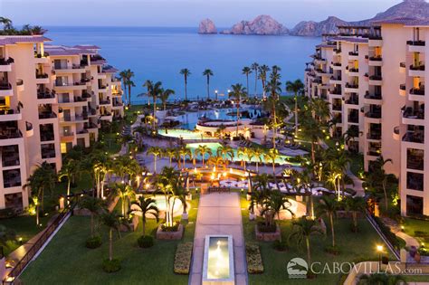 Villa La Estancia - Cabo San Lucas, Mexico Photo Gallery