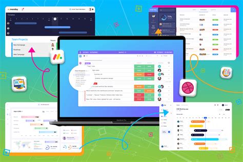 How to Build an Effective In-House UX/UI Design Project Management System | Coderus Design Guides