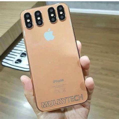 iPhone 20 🤣🤣 | Iphone, Iphone accessories, Apple products