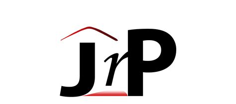 Jrp – Comercializadora y Centro de Servicio Técnico