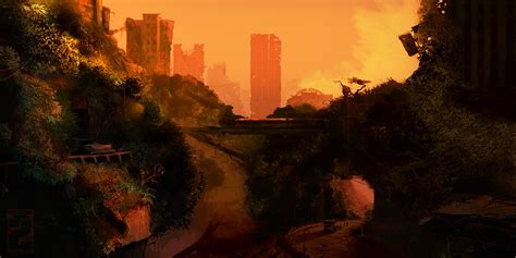 Wallpaper : 1600x800 px, apocalyptic, Fallout, Wasteland 2 1600x800 ...