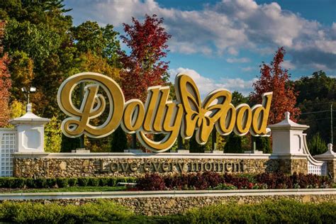 Dollywood 2024 Packages And Prices 2024 - Glenda Darlleen