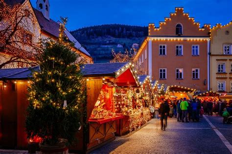 Christmas Food in Italy: Traditional Holiday Foods and Where to Try ...