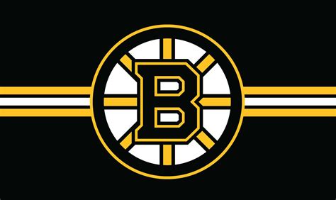 Pics Photos - Boston Bruins Logo