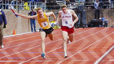 Penn Relays History - Franklin Field - Wikipedia : /r/oldschoolcool **history's cool kids ...