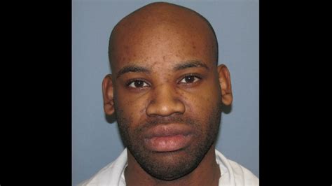 Inmate fatally stabbed at St. Clair Correctional Facility | WHNT.com