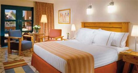 Sheraton Miramar Resort El Gouna, Hurghada | Reviews, Photos, Room Rates