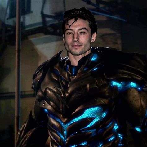 429 best Savitar images on Pholder | Flash TV, Arrowverse and Reptiles