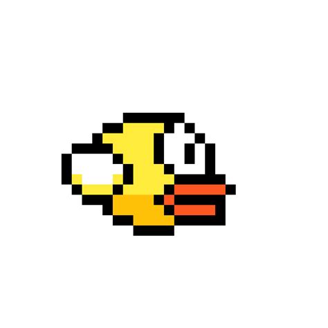 GitHub - MinimiseOCE/flappy-bird-ai