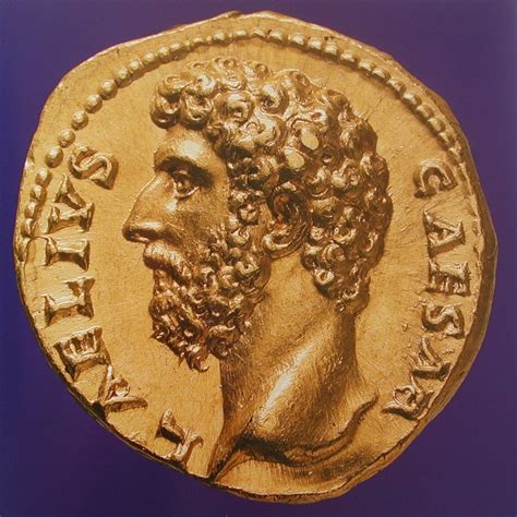 Aelius Caesar