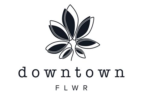 downtown FLWR - Jersey City (Rec)