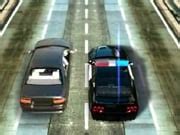 Police Chase Games Online 🕹️ | Gameflare.com