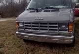 Crossville Cars & Trucks Classifieds - LSN.com