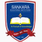 Sankara Polytechnic College, Coimbatore Facilities Details: Hostel, Campus, Infrastructure ...