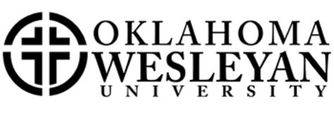 Oklahoma Wesleyan University Reviews | GradReports