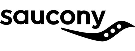 Saucony Logo and symbol, meaning, history, PNG, brand