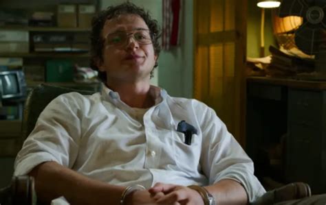 Here's What You Need to Know About Alexei from 'Stranger Things,' and the Actor Who Plays Him ...