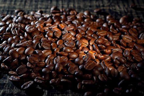 4 lbs. Jamaican Blue Mountain Style Coffee Fresh Medium Roast 100% Ara – RhoadsRoast Coffees ...