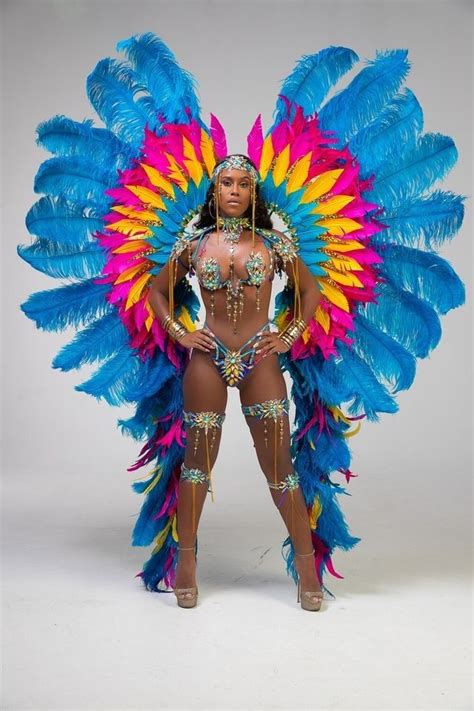 Pin by Natalia Teodora on Brazil decor | Carnival outfits, Carnival costumes, Carribean carnival ...