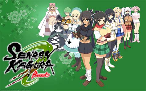 PSTHC.fr - Trophées, Guides, Entraides, ... - Marvelous annonce Senran ...