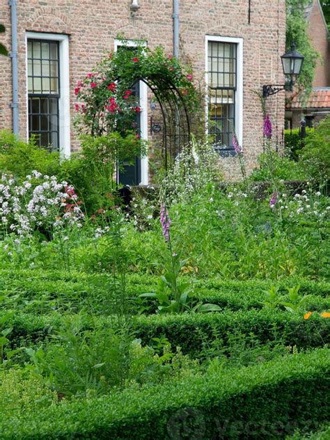 Doesburg in the netherlands 10906280 Stock Photo at Vecteezy