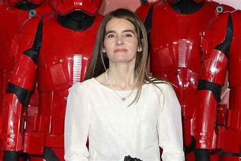 嘆きのマートルは「スター・ウォーズ」のバブ・フリックの声です 高画質の壁紙 | Pxfuel