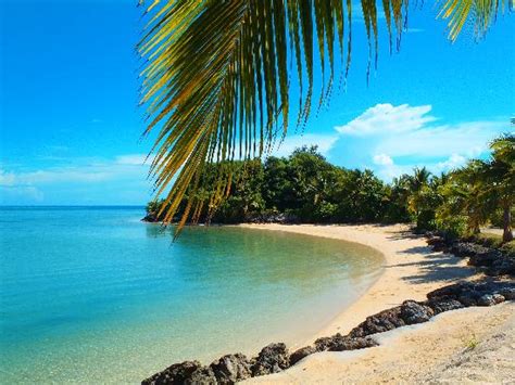 THE 10 BEST Fiji Beach Resorts 2023 (with Prices) - Tripadvisor