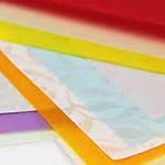 Translucent Paper, Translucent Vellum, See Through Paper