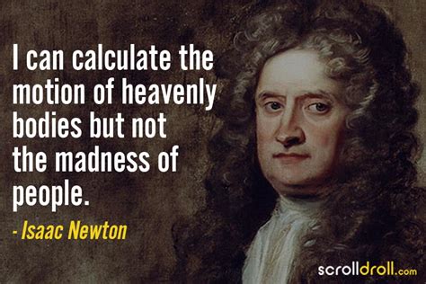 Isaac-Newton-Quotes-1 - The Best of Indian Pop Culture & What’s ...