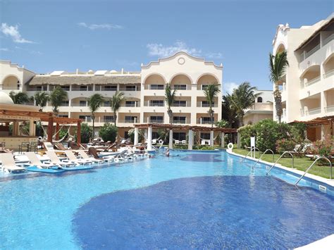 Excellence Riviera Cancun Excellence Riviera Cancun, All Inclusive, Travel Photos, Honeymoon ...