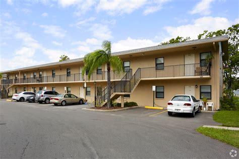 Lakeside Terrace - Apartments in Pinellas Park, FL | Apartments.com