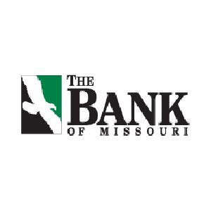 The Bank of Missouri (Company) 2024 Reviews - SuperMoney