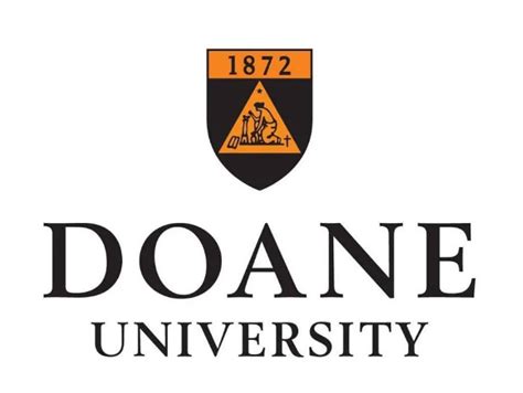 Doane student believed to have COVID-19 after spring break