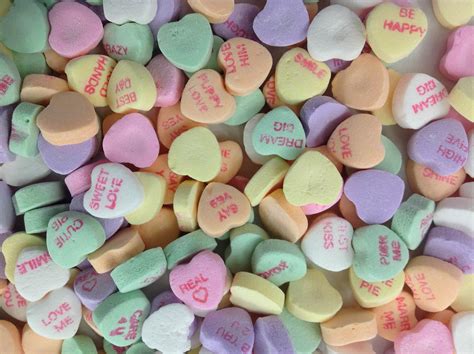 Valentine's Day Options When You're Ballin' On A Budget | The Scotch ...