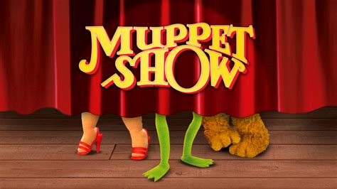 Muppet Show (1976) - Disney+ | Flixable