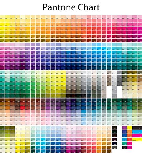 Pantone Download CMYK RGB PMS Fee Online PDF | Scarves and wraps | Pinterest | Pms, Pantone and Pdf