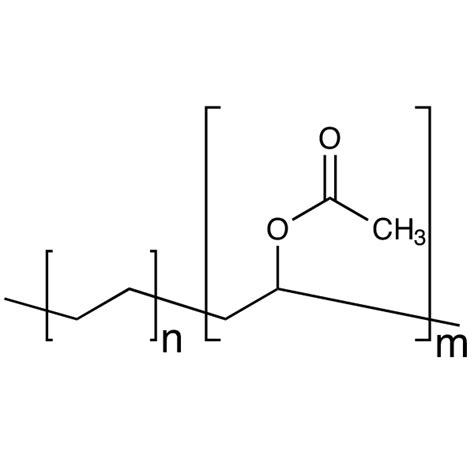 Ethylene Vinyl Acetate | Polysciences, Inc.