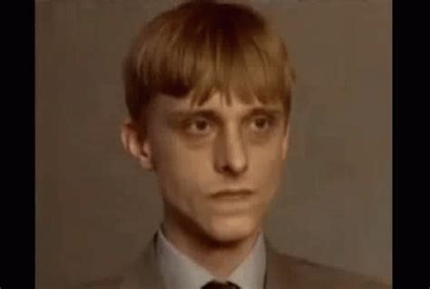 Gareth Keenan The Office GIF - GarethKeenan TheOffice Uk - Discover ...