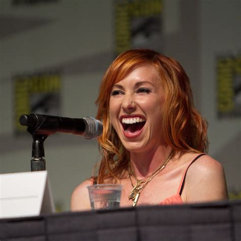 Kari Byron - Mythbusters | Myth busters | Pinterest | Kari byron