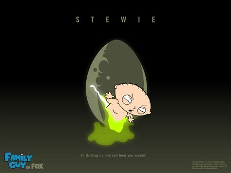 Stewie - Stewie Griffin Wallpaper (684158) - Fanpop