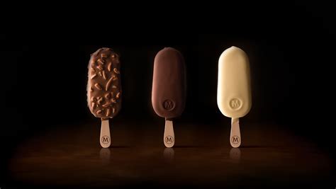 Steves&Co. wins competitive pitch for Unilever ice cream brands: Magnum, Ben&Jerry’s, and Walls ...