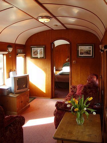 Railway Accommodation | North Yorkshire Moors Railway :: A steam train ...