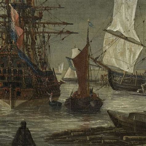 Timeline Dutch History - Rijksstudio - Rijksmuseum